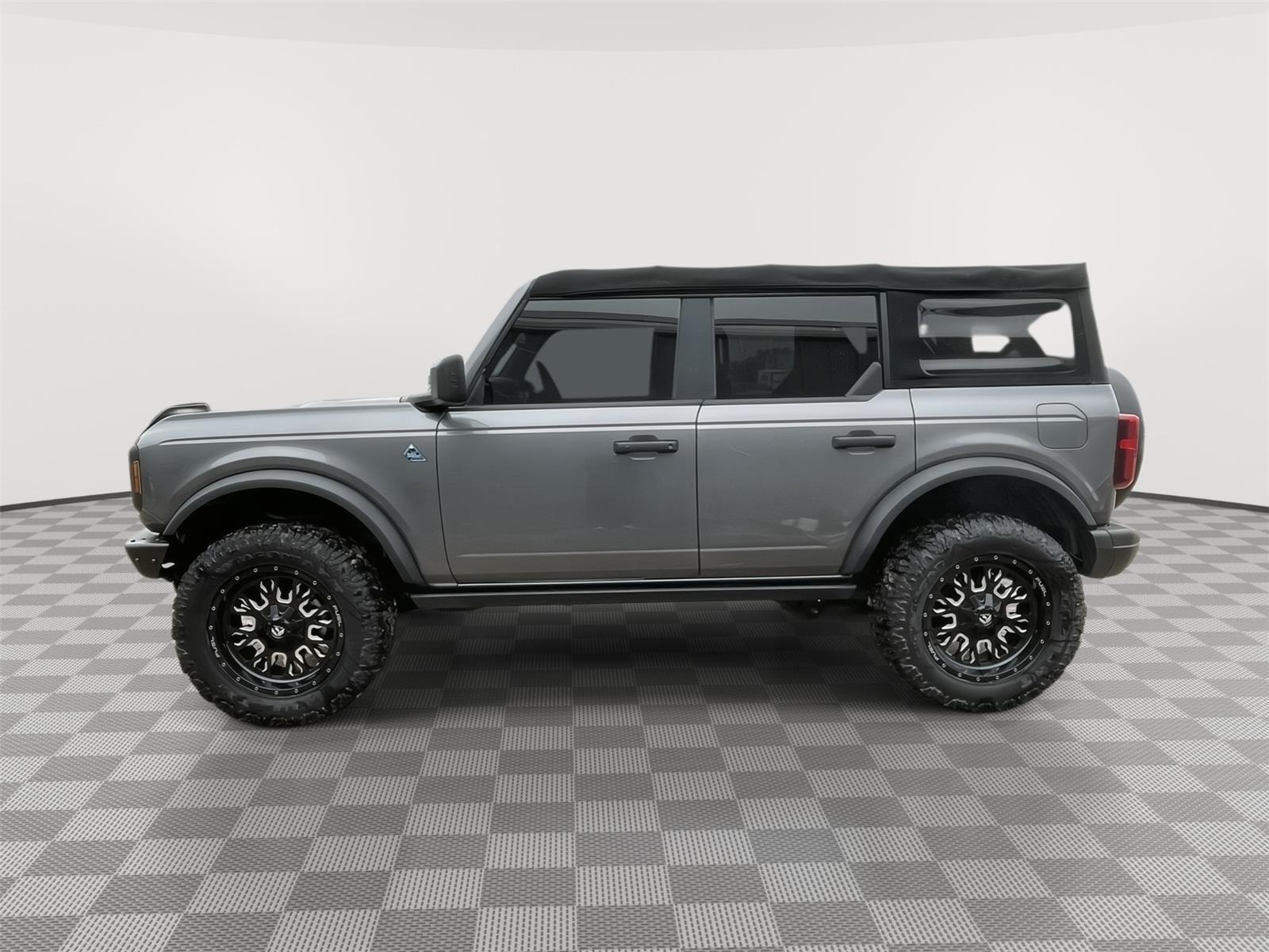 ford bronco 4-door 2022 1FMEE5DP0NLA90294 image ford bronco 4-door 2022 1FMEE5DP0NLA90294 image